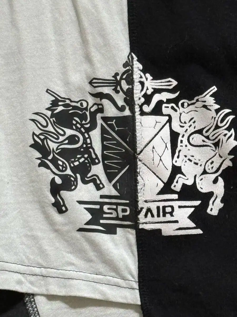 クッキーランキングダム スリーブ