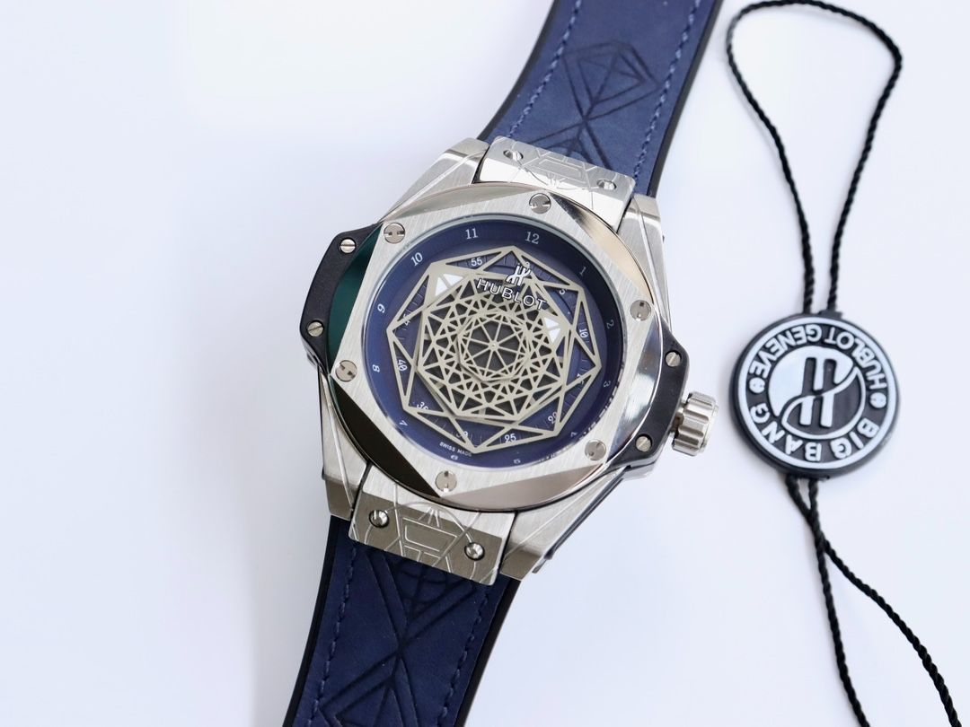 在庫品SALE◇14kgf◇ブルートパーズカラークォーツと淡水パールの