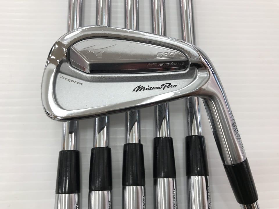 中古ゴルフクラブ】ピン G400 SF TEC ドライバー ALTA J CB 1W【14日間