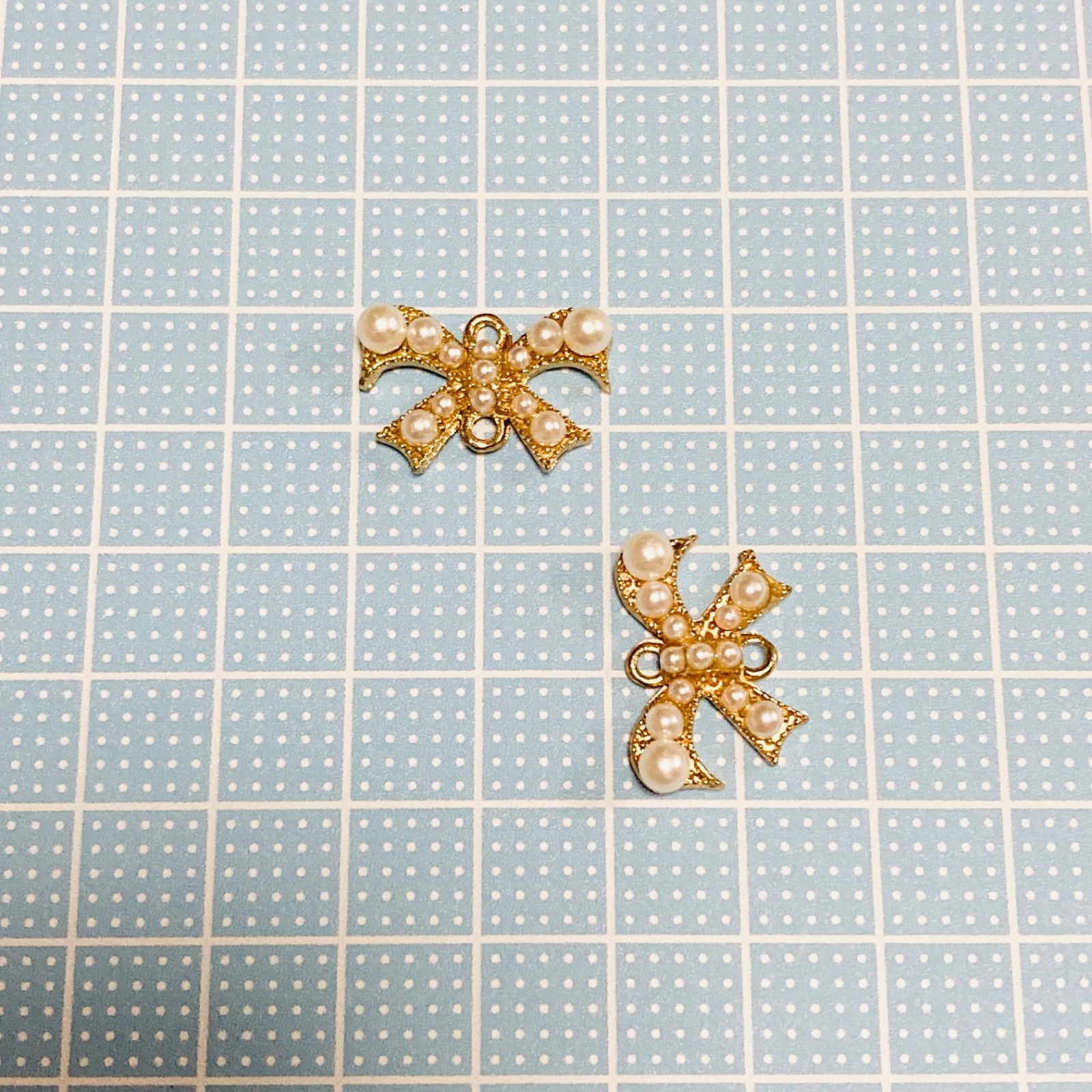 りっちゃん♡(⑅•ᴗ•⑅)◜..°♡様専用ページです - メルカリ 