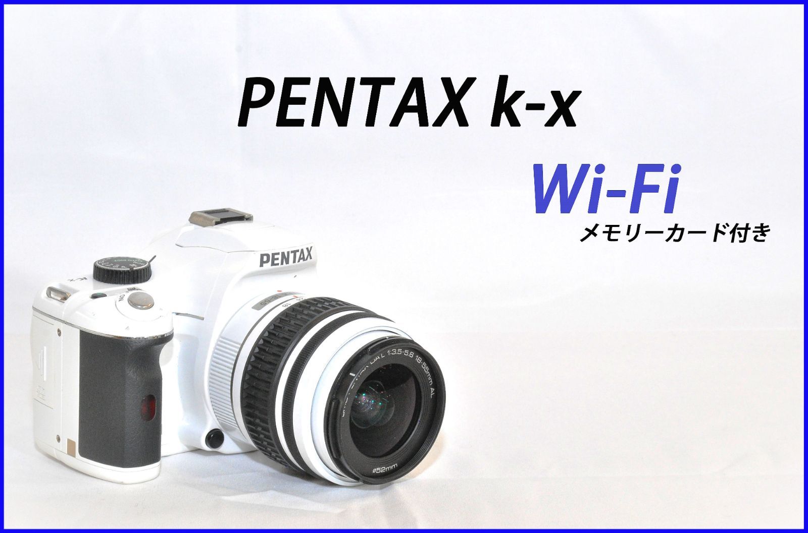 キヤノンオンラインショップ お買い得情報｜キヤノンオンライン
