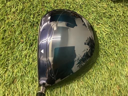 ブリヂストン TOUR B JGR 2019 ブルー 11.5° レディース ドライバー DR Air Speeder JGR DR フレックスA レディース 女性用 右利き 右用 Cランク ゴルフクラブ