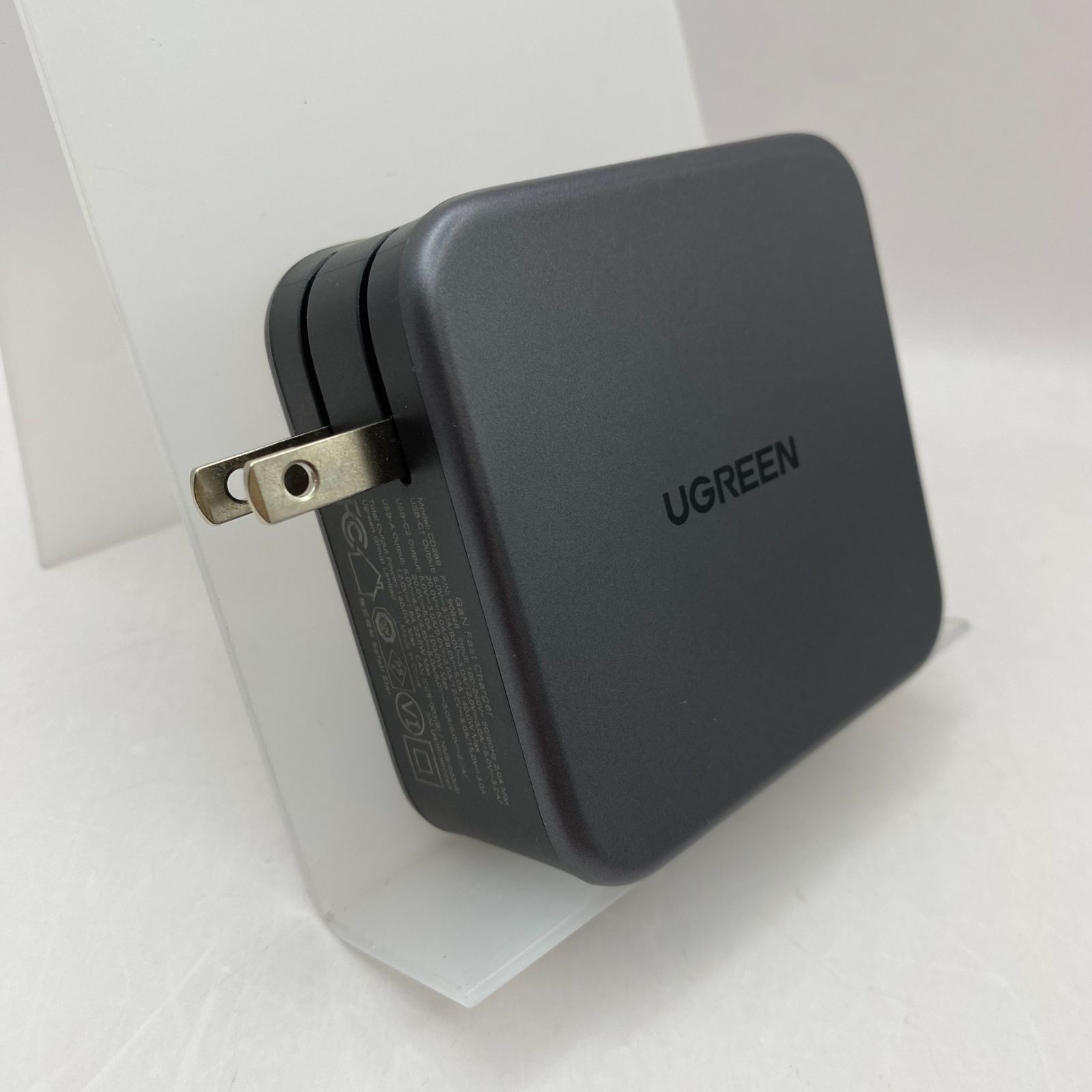 140W USB
