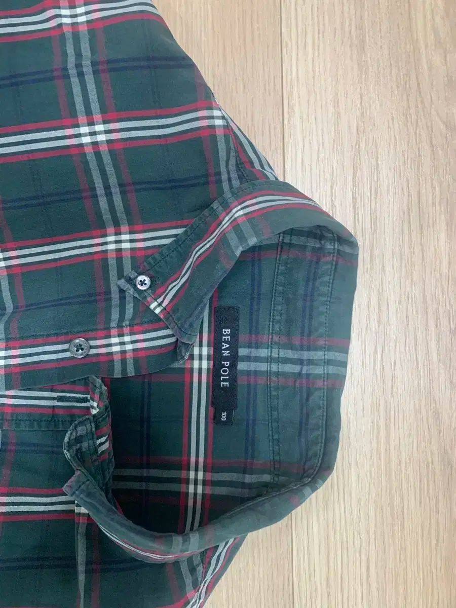 中古】楳図かずお 美少女コレクション