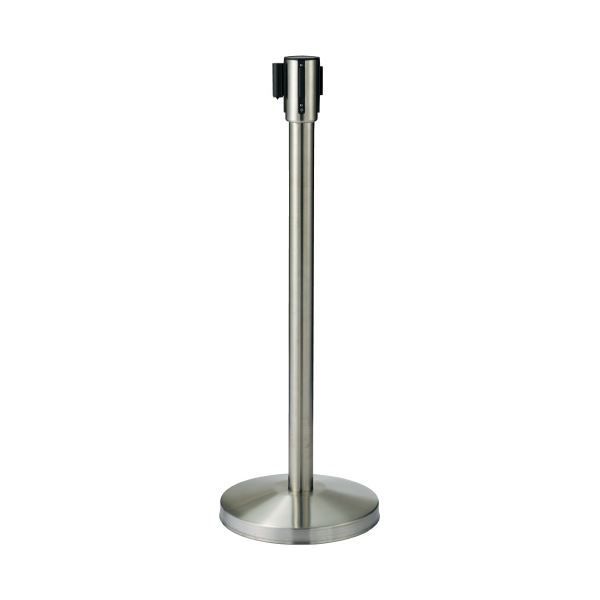 コレクション LLADRO・リヤドロ・私の宝もの・フィギュリン・欠損無し