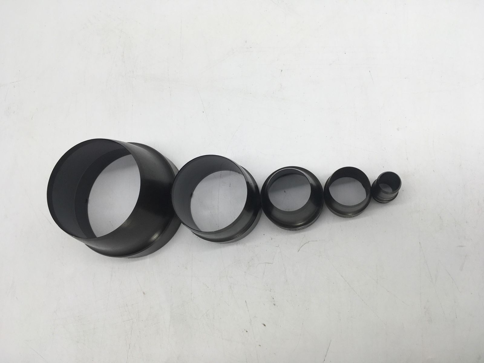 ITCOAICCZ8QS エコツール豊田インター店