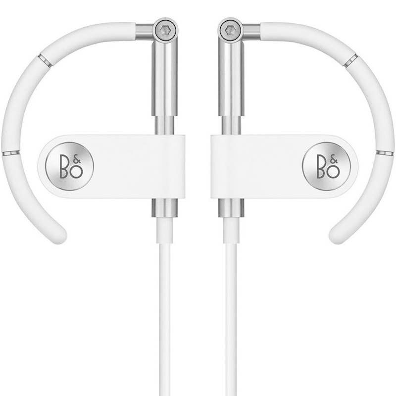 Bang & Olufsen/バングアンドオルフセン B&O Beoplay Earset Wireless