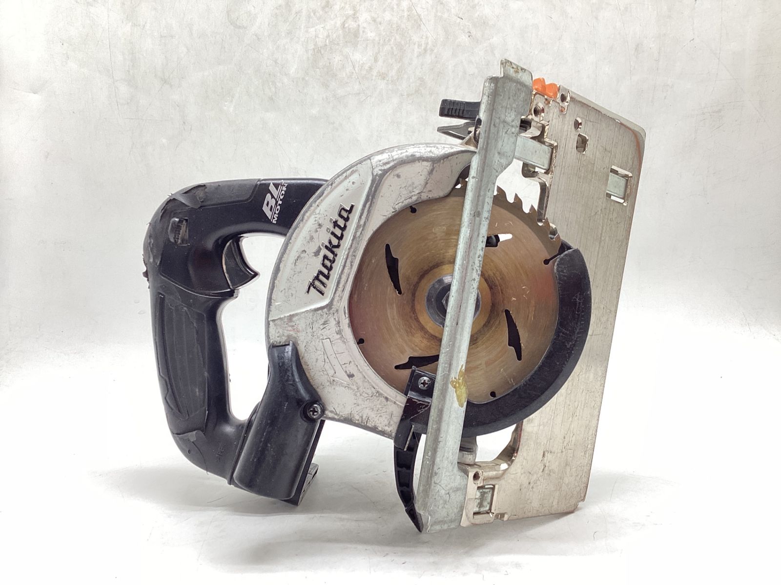 IT7NKS1IL5I2 エコツール豊田インター店