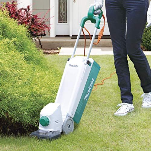 【AJ】Makita MLM160 タテ型電動芝刈機 マキタ 電源コード式 ★ Amazon | マキタ タテ型電動芝刈機 電源コード式 刈込幅160mm