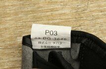 送料無料】ダイビングジャケット マスク グローブ ブーツ シュノーケル