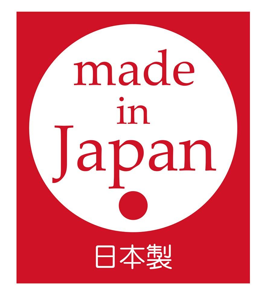 西川 nishikawa ベビー敷ふとん レギュラータイプ 1513-07022
