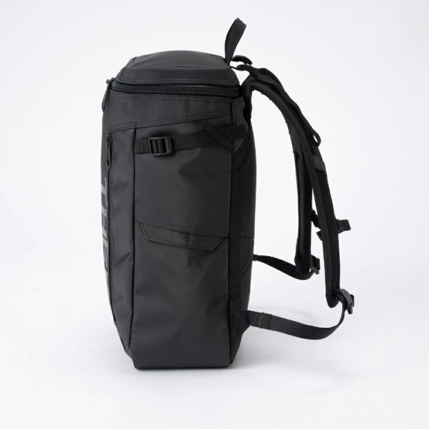 30L ブラック