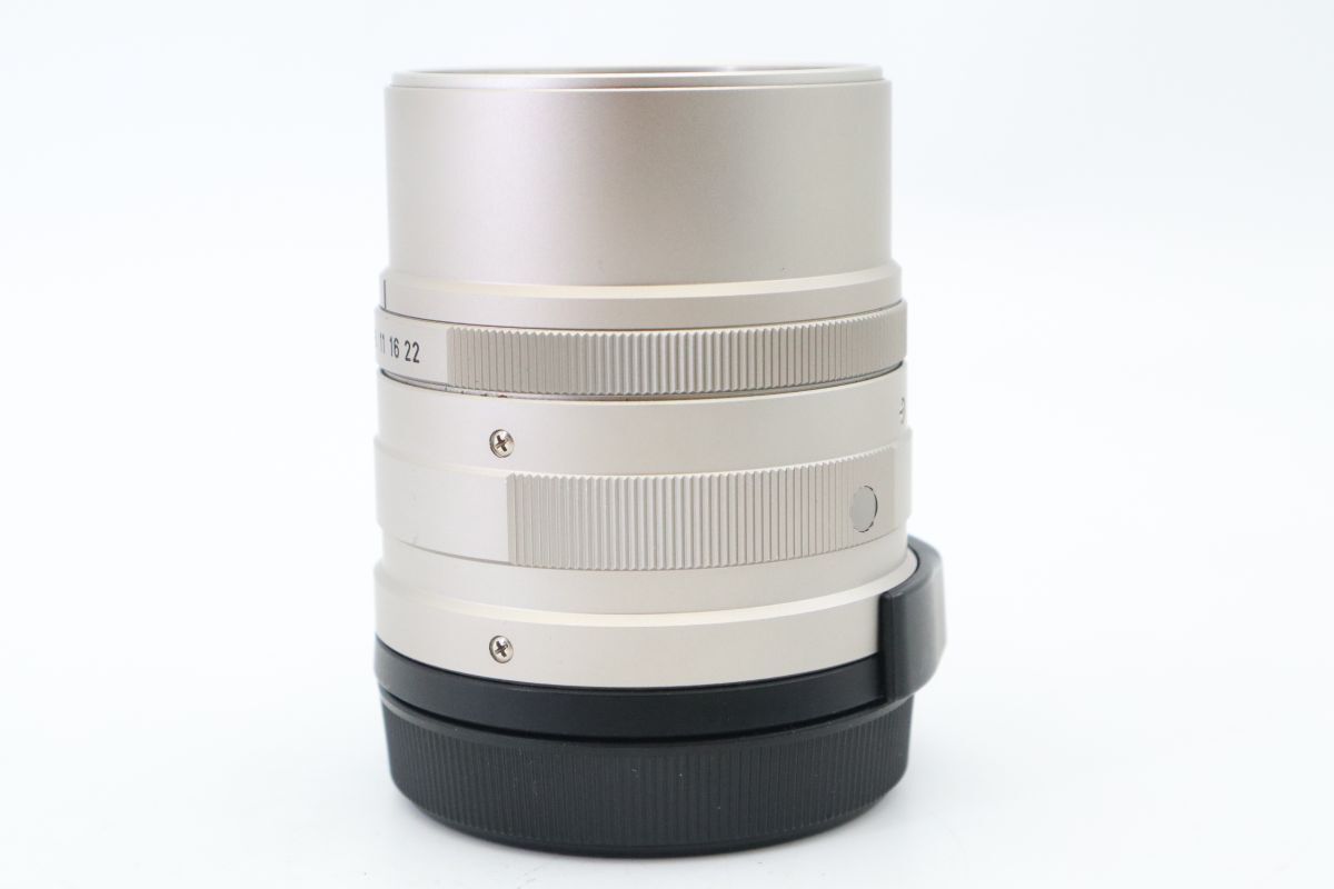 Zeiss
