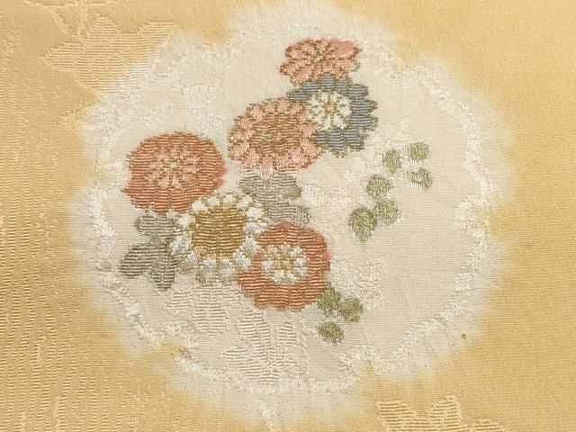 平和屋着物 和装小物 帯揚げ10枚セット 正絹 DAAV2485xg