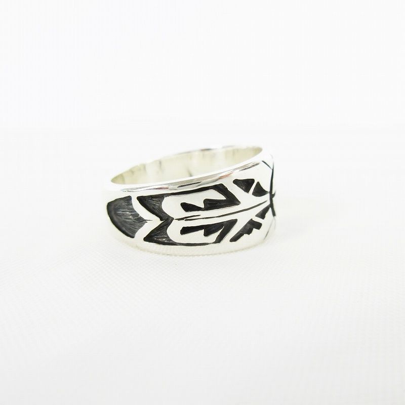 HOPI