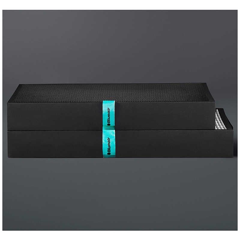 未開梱 送料無料