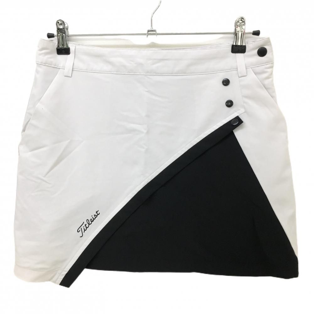 Titleistゴルフ婦人ブティック衣料、ジャケット+スカートパンツ、速乾性生地 Titleistゴルフ婦人ブティック衣料、ジャケット+スカートパンツ