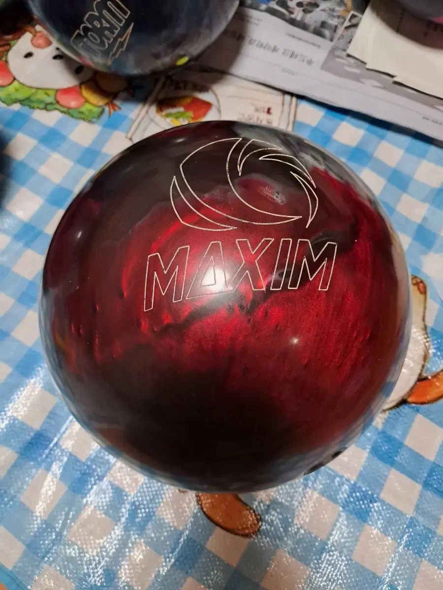 マキシム 新品スペアボール マキシム 新品スペアボール マキシム 新品スペアボール 楽天市場