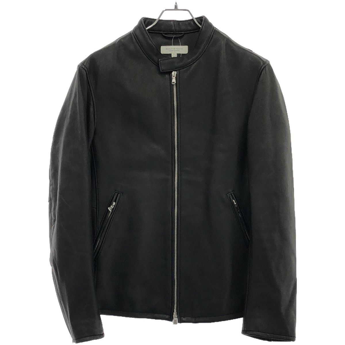 BEAUTY&YOUTH UNITED ARROWS ビューティアンドユース ユナイテッド 