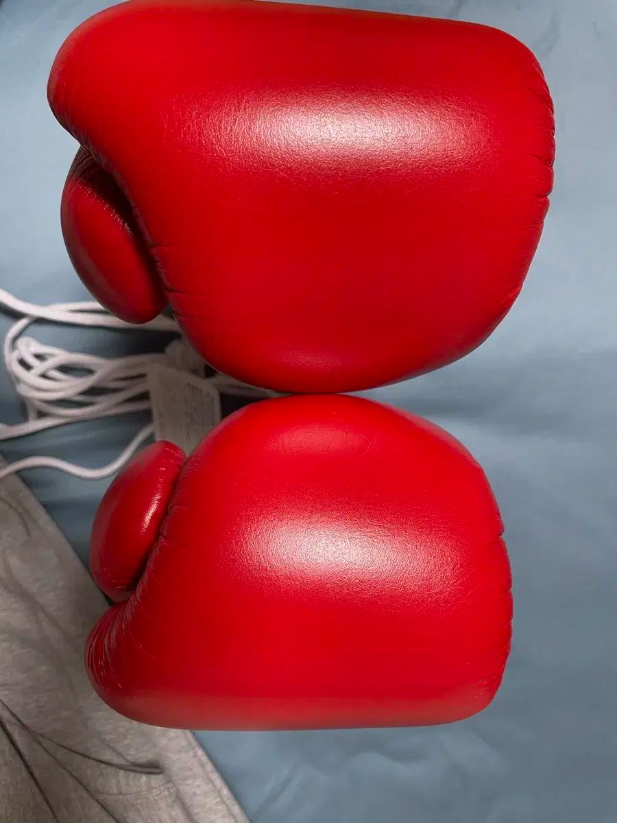 ウィニング ( Winning ) グローブ 8 オンス オフィシャル 4オンス グローブ