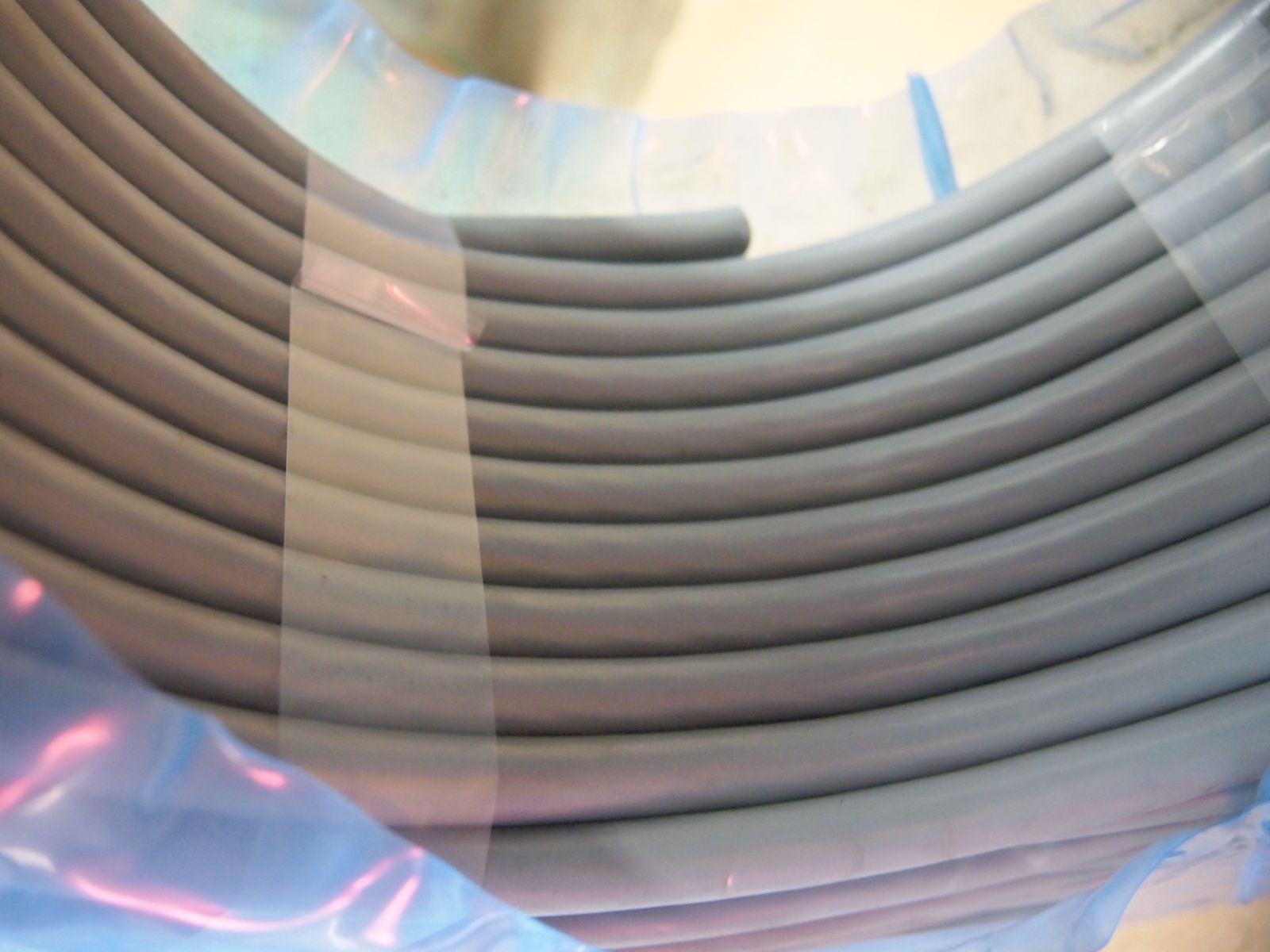 0.75 mm²