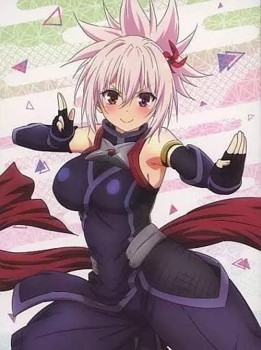 中古】アニメBlu-ray Disc あやかしトライアングル 1 [完全生産
