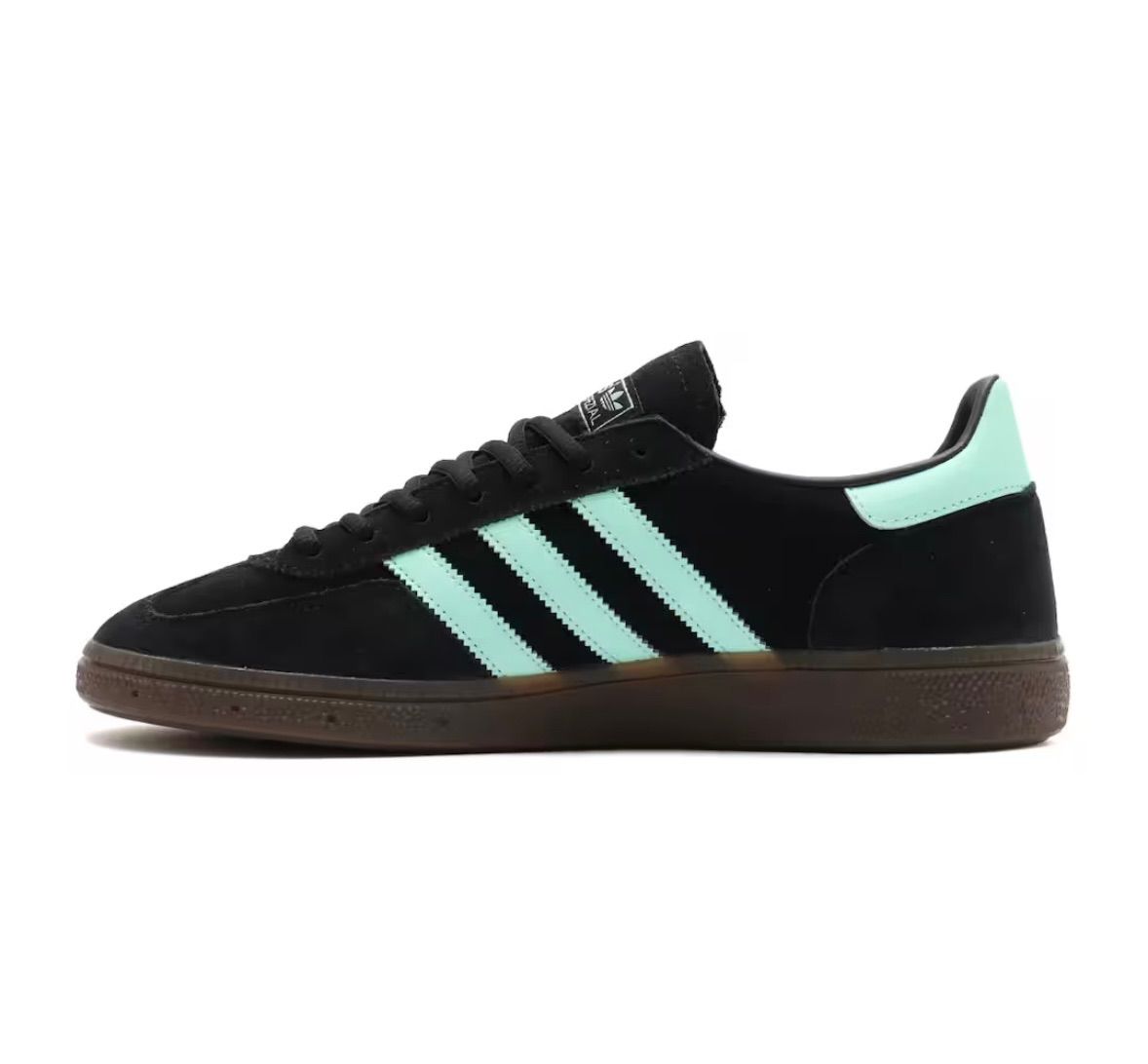 adidas HANDBALL SPEZIAL アディダス ハンドボール スペツィアル 