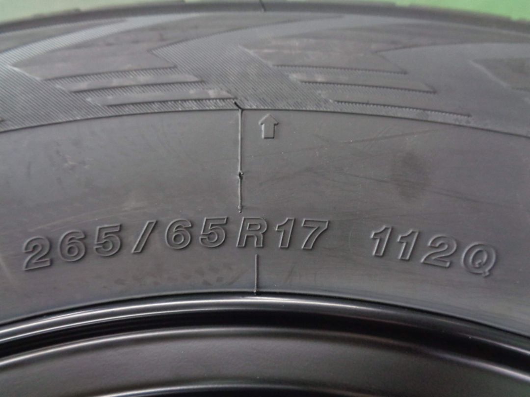 タイプ2 神奈川県