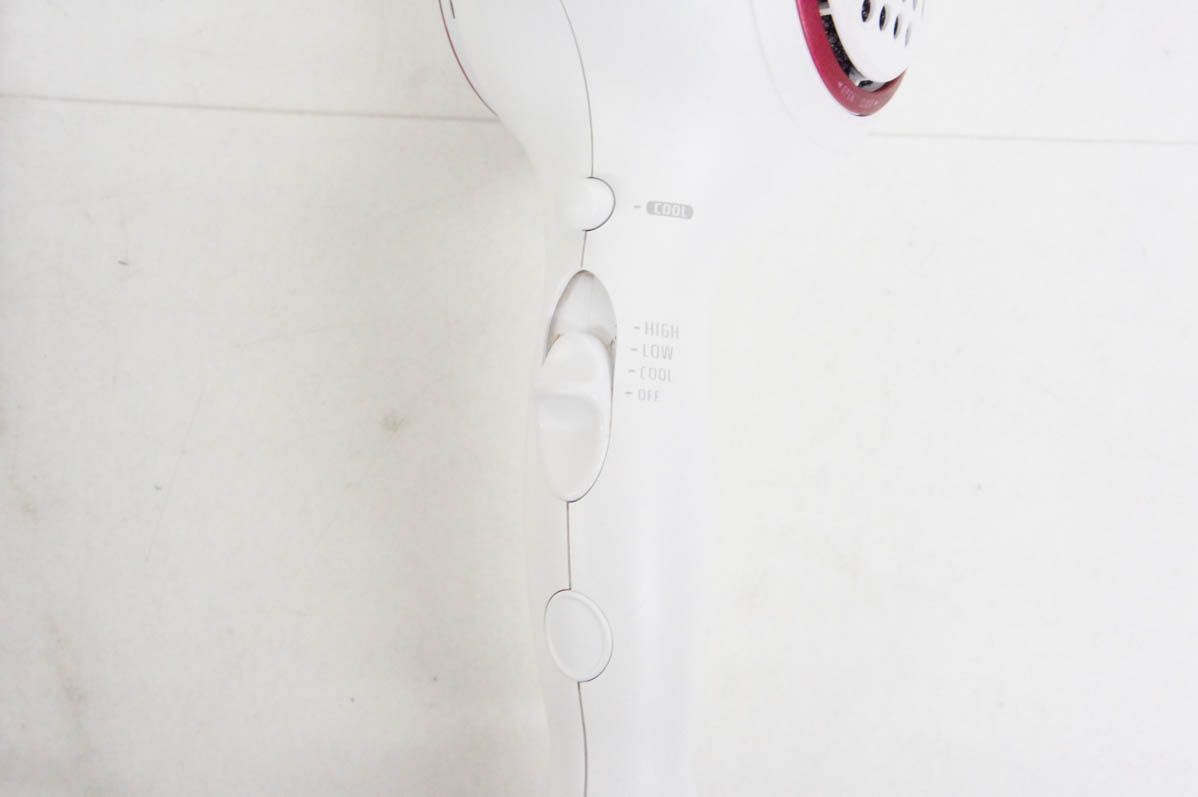 リュミエリーナ