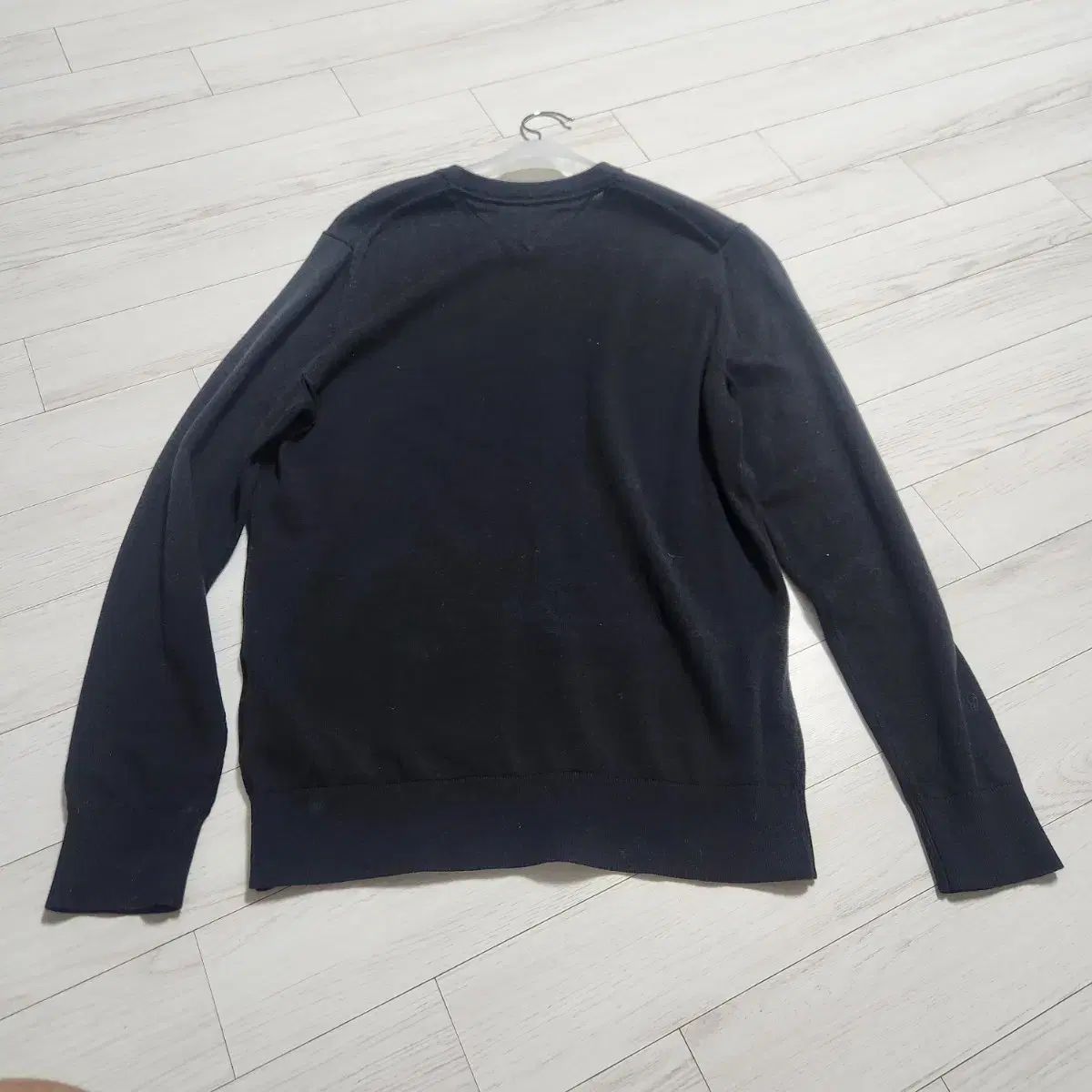 Tommy