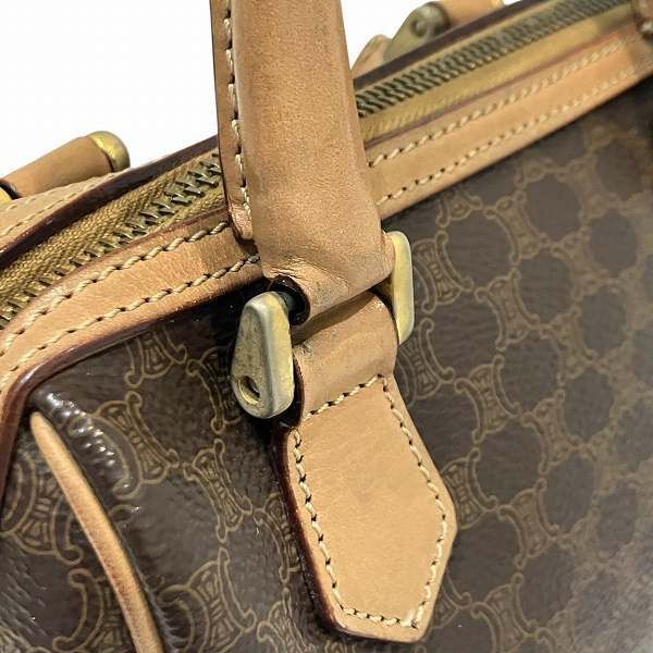 セリーヌ CELINE