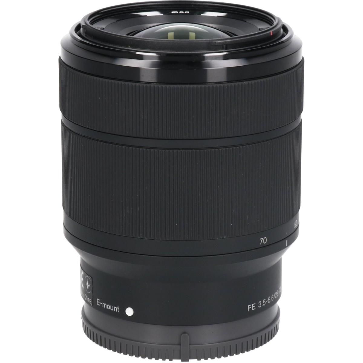 ＦＥ２８－７０ｍｍ