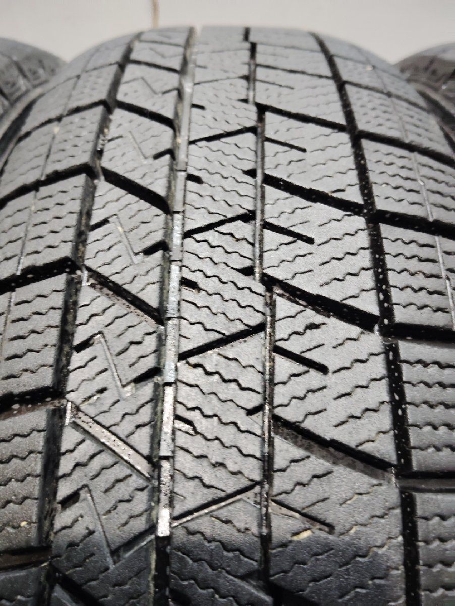DUNLOP