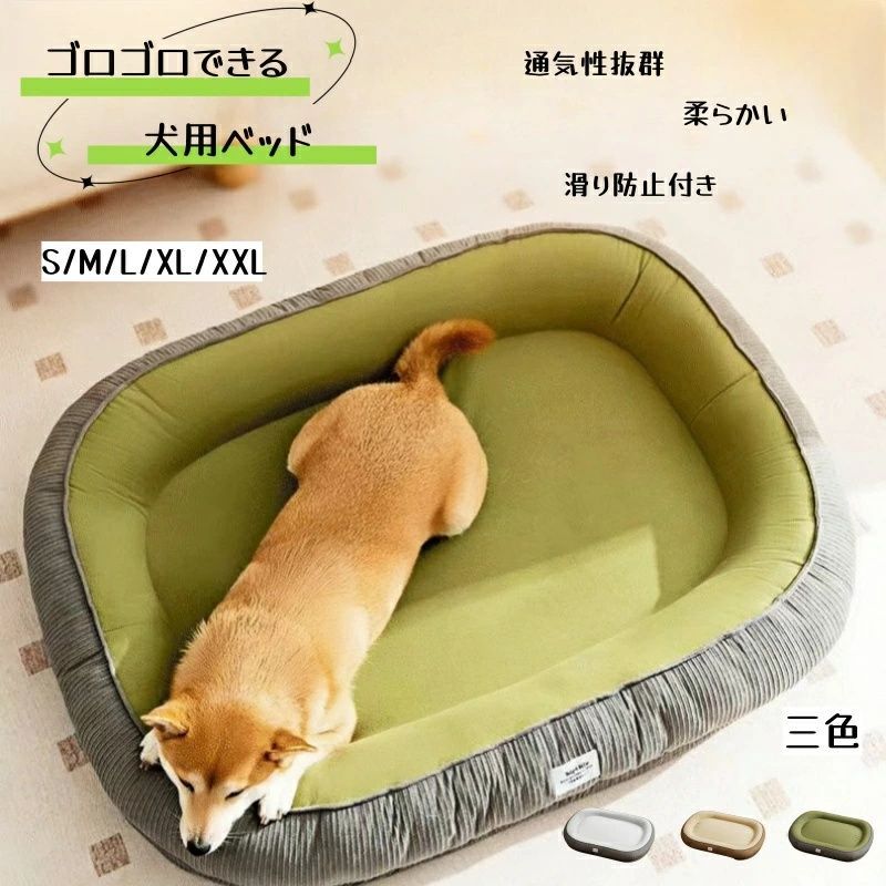 Byer of Maine バイヤー メインスツール ブラック米国製