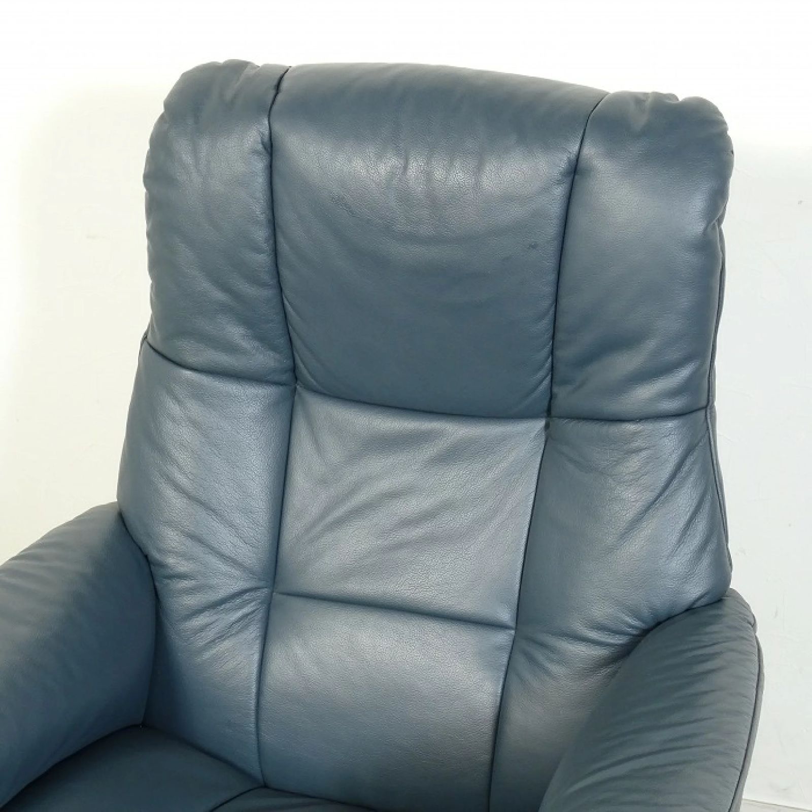 ◾︎SELUNO◾︎ 【短期展示超美品】EKORNES エコーネス