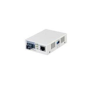 バッファロー 光メディアコンバータ WDM20km タイプA LTR2-TX-WFC20AR