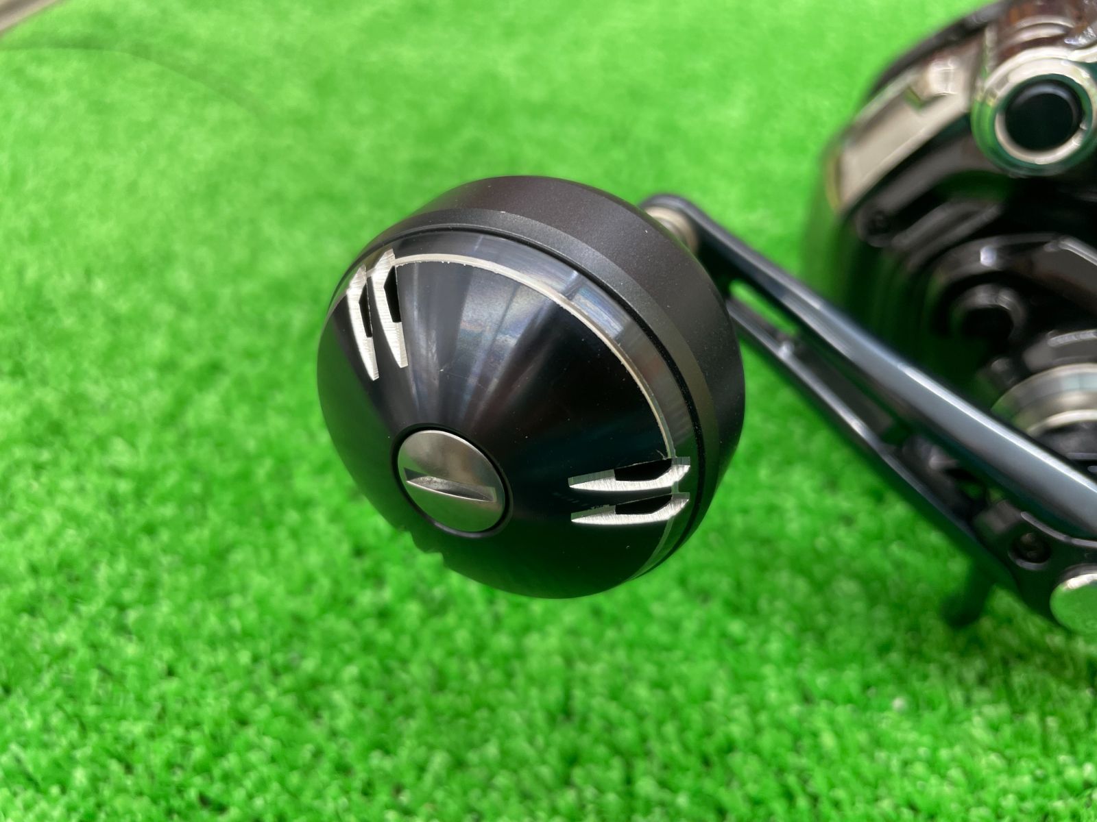  枚併 シマノ 20ビーストマスターMD 3000 電動リール リール