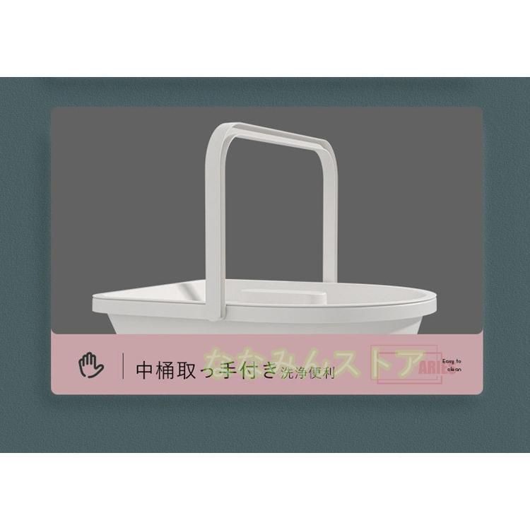 妊婦