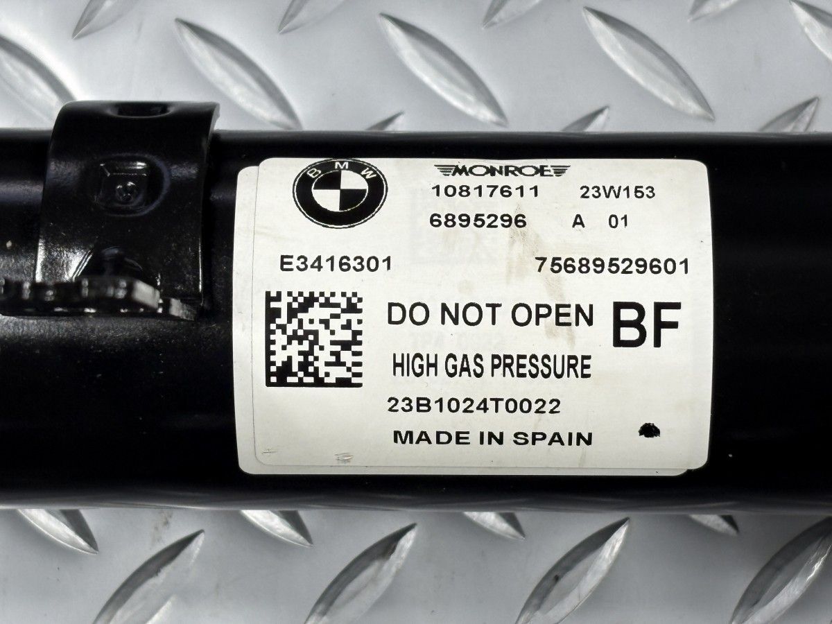 スープララリー14ポンド TOM'S Racing on X: 