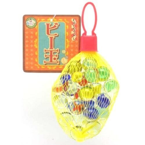 3営業日で発送 銀鳥産業 Ginchosangyou 銀鳥産業 ビー玉 160x388-010 入数 160