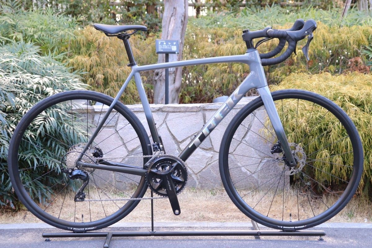 SPECIALIZED 「スペシャライズド」 S-WORKS TARMAC SL4 Di2 2012年