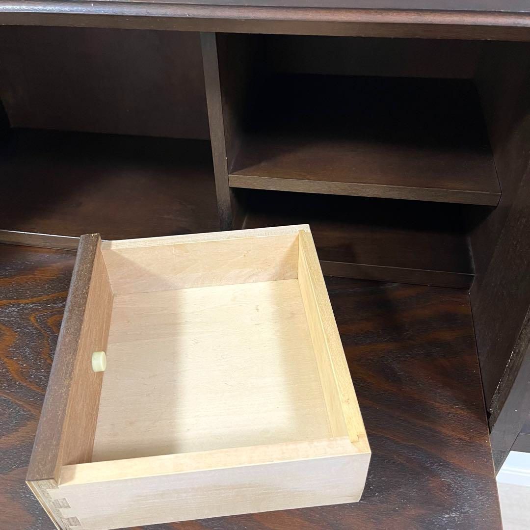 ライティングビューロー