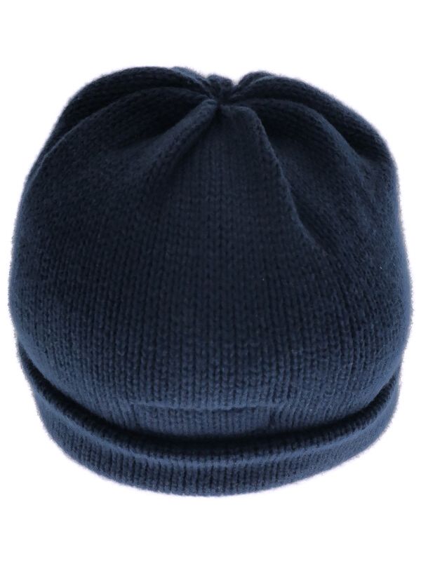 COMESANDGOES カムズアンドゴーズ 23SS 1LDK別注 COTTON 5G COMESANDGOES カムズアンドゴーズ 23SS 1LDK別注 COTTON 5G