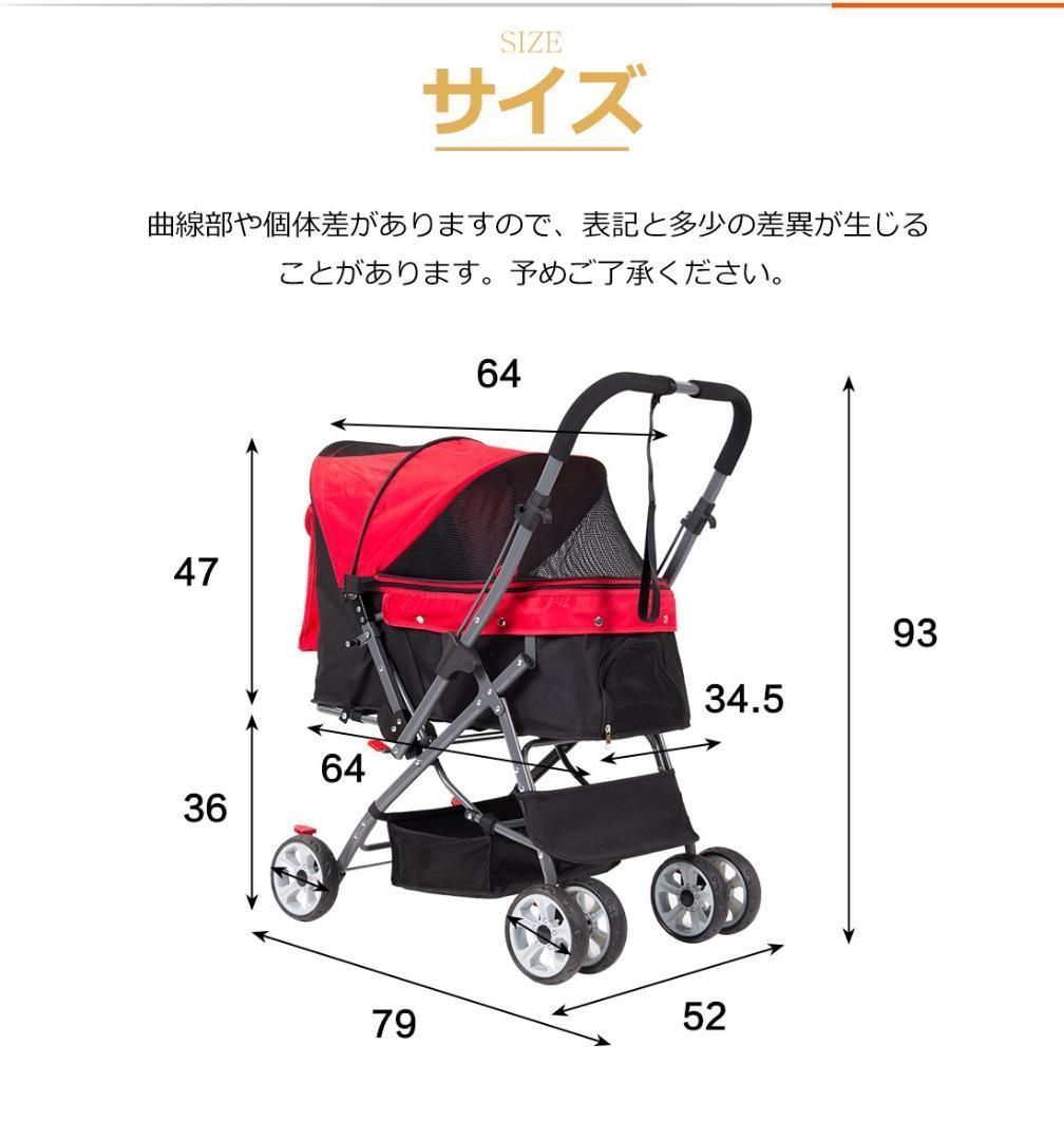 グレー Kg8p964