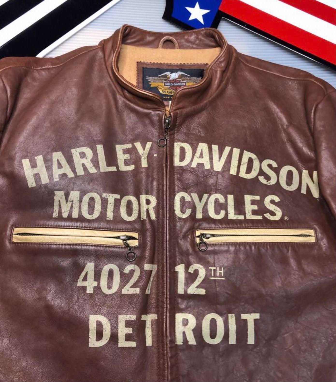 HARLEY DAVIDSON ハーレーダビッドソン【レアな稀少モデル！】ハーレー