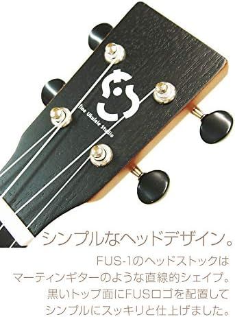 甘い音色