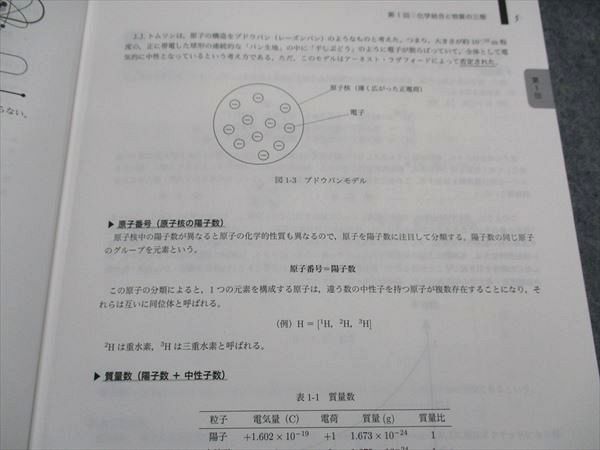 鉄緑会大阪校 高3/高校3年 化学発展講座 テキスト 2024 010m0D 鉄緑会大阪校 高3/高校3年 化学発展講座 テキスト 2024 010m0D