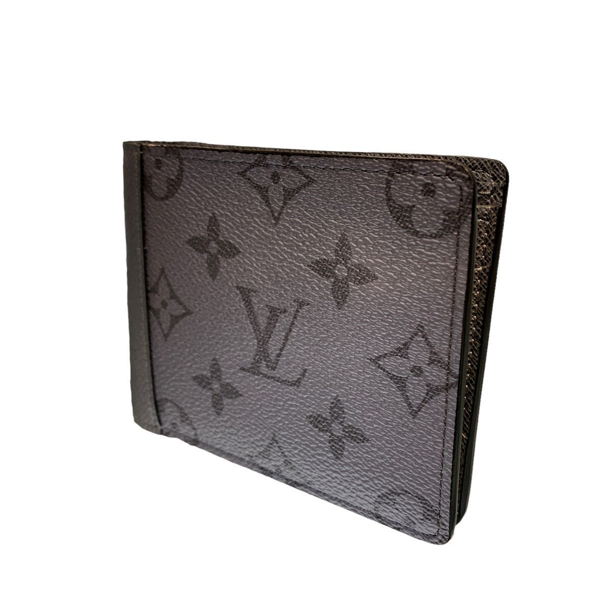 Louis Vuitton　ヴィトン　ポルトフォイユ　ミュルティプル　折り財布可能ですおいくらご希望ですか