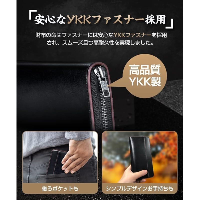 男女兼用 父の日