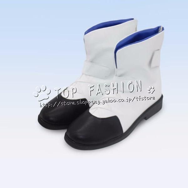 プリティーダービー シュヴァルグラン